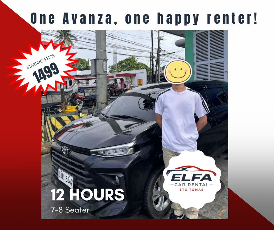 Verified customer photo 4