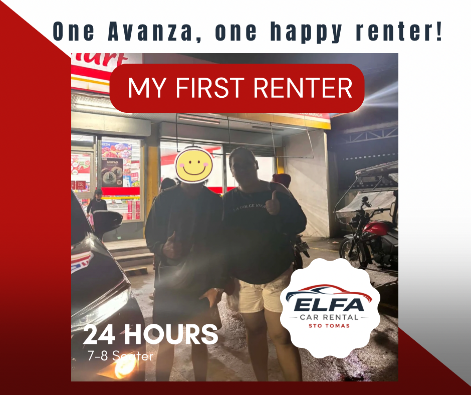 Verified customer photo 5