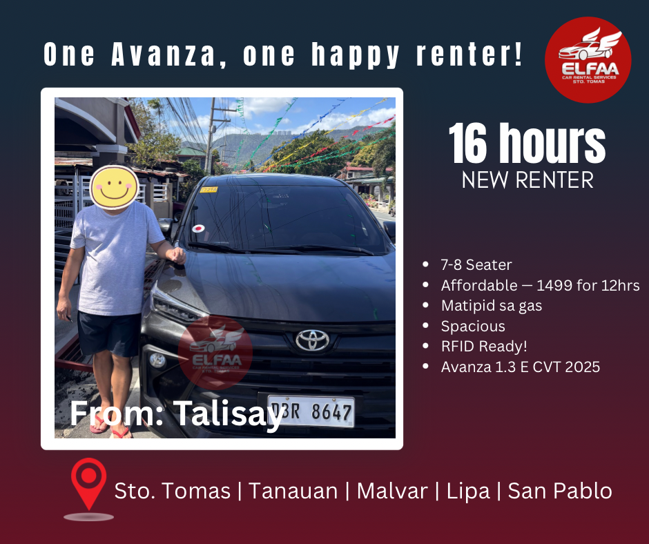 Verified customer photo 10